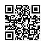 KE3273520000G QRCode