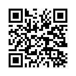 KE3273530000G QRCode