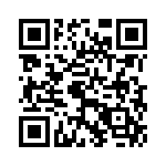 KE3274520000G QRCode