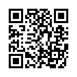 KE341150A000G QRCode