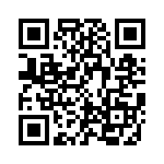 KE3453520000G QRCode