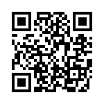 KE363251A000G QRCode