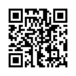 KE363350A000G QRCode