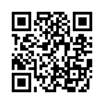 KE3671520000G QRCode