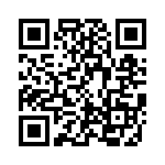 KE3673530000G QRCode