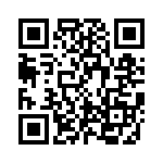 KE383250A000G QRCode