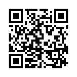 KE383350A000G QRCode