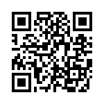 KE3851520000G QRCode