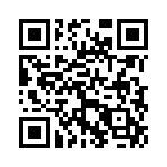 KE4011010000G QRCode