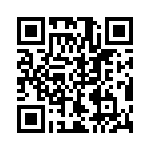 KE401251A000G QRCode