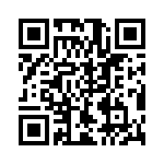 KE403250A000G QRCode