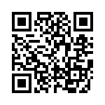 KE403251A000G QRCode