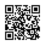 KE403350A000G QRCode