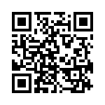 KE403351A000G QRCode