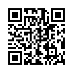 KE4051520000G QRCode