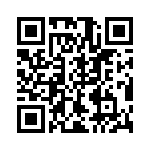 KE4052530000G QRCode