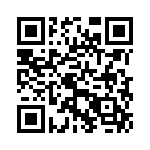 KE4073530000G QRCode