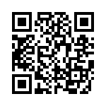 KE421150A000G QRCode