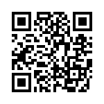 KE421151A000G QRCode