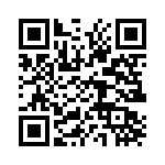 KE421351A000G QRCode