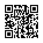 KE423250A000G QRCode