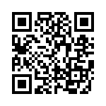 KE423251A000G QRCode