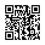 KE423351A000G QRCode