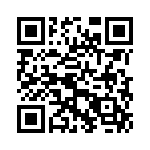 KE4253520000G QRCode