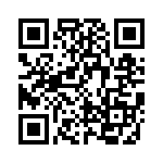 KE4271520000G QRCode