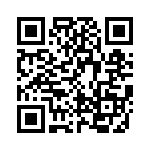 KE4271530000G QRCode