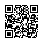 KE4452530000G QRCode