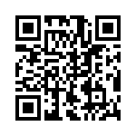 KE463251A000G QRCode