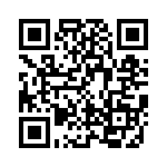 KE4652530000G QRCode