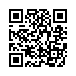 KE4653530000G QRCode