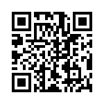 KE483251A000G QRCode