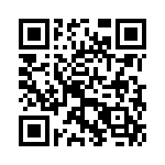 KE483350A000G QRCode