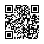 KE4853520000G QRCode