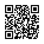 KE4853530000G QRCode