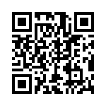 KF04A0500000G QRCode