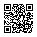 KF0670500000G QRCode