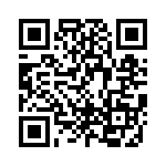 KF1110500000G QRCode