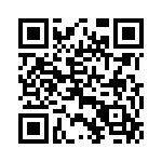 KF15BD-TR QRCode