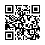 KF1770500000G QRCode