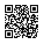 KF2110500000G QRCode