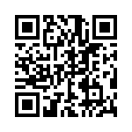 KFB-2ALA2GBB QRCode