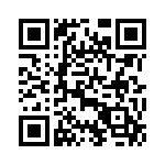 KFF6075B QRCode