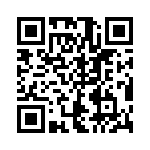 KG1600800000G QRCode