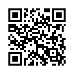 KG2100800000G QRCode