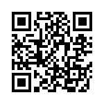 KG372A2DXA246X QRCode