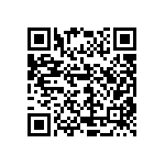 KG372A2TTA2833XX QRCode